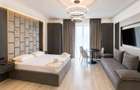 STUDIO |  SEA ON |  MOBILAT PREMIUM - 15
