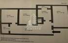 Apartament cu 3 camere, decomandat, zona Soarelui, Timisoara - 16