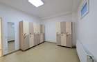 Spatiu Comercial 350 mp, cu parcare - Zona Cantacuzino - 4