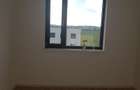 3 camere Baneasa - Greenfield - Parcare - 4