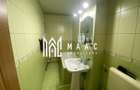 Apartament 3 camere | Etaj intermediar | Balcon | Lift | Vasile Aaron - 8