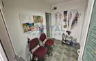 Spatiu comercial\Cabinet medical\Birouri Favorit - 3