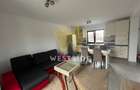 Apartament premium cu 2 camere, de inchiriat, in Giarmata Vii - 1