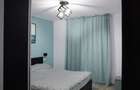 Apartament 3 Camere 72 Mp | Militari Residence - 4
