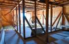 Casa la gri de vanzare | Zona Centrala - Bucov | Comision 0% - 7