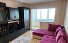 Apartament, confort sporit, central GRADINI MANASTUR. - 1