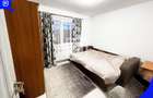 Apartament renovat | 3 camere | etaj 1 | George Enescu - 3