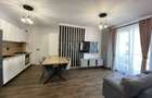 Apartament 2 camere, Florești, etaj intermediar - 2