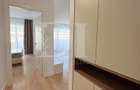 Apartament 3 camere / etaj intermediar / Zona Eroilor - 72