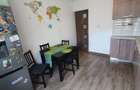 Apartament 2 camere - Tineretului, Timpuri Noi  -parcare, renovat și mobilat - 9