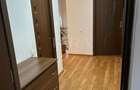 Casa 5 camere, suprafață 120 mp, teren 250 mp, zonaMuzeul Apei. - 5