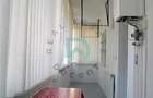 Apartament 3 camere Racadau, Brasov - 4
