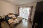 OPORTUNITATE!Apartament 2 CAMERE DECOMANDATE,ZONA ULTRACENTRALA,etaj intermediar - 2