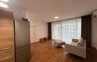 BANEASA JANDARMERIEI CLUB STEJARI THE IVY APARTAMENT 2 CAMERE| PARCARE - 5