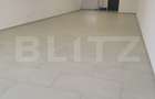 Spatiu comercial, 122 mp, zona FORD  - 2