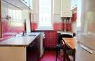 Apartament 2 camere, ingrijit, mobilat si utilat, zonaq Macrina - 6
