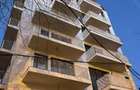Apartament 2 camere | Viilor- Parcul Carol | Bloc 2023 - Comision 0! - 11