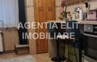 Apartament 3 camere, zona Scolii nr. 13 - 7