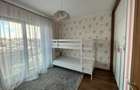 Inchiriez apartament 3 camere in 20th Residence - 14