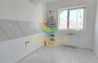 2 camere Brancoveanu Grand Arena Mutare Imediata Comision 0 - 4