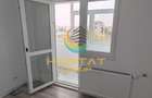 Vânzare Apartament 2 Camere Renovat Total! - 9