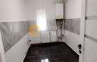 3 camere, Tatarasi -Flux, etaj 2/4, fara risc, renovat, liber! - 5