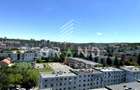 OPORTUNITATE! 2 Camere cu Balcon | Mănăștur–Zona Mehedinți | Cheltuieli Reduse - 25