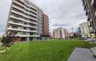Inchiriem Apartament 2 Camere, Modern, Decomandat Avantgarden 3 - 15
