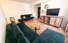 Pet friendly! Apartament renovat, 3 camere, Centru, zona Horea - 2