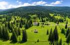 Complex montan 1.124 mp, Toplita Secu, investitie: turistica /retreat, cadru val - 5