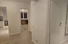 Apartament 4 camere | Bloc Erbașu | Confort Lux | Complet Renovat | 1.400 €/lună - 14