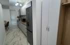 Apartament Pipera 2 camere - Mobilat/Utilat - 3