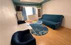 Inchiriere apartament 2 camere, 9 Mai, Ploiesti - 1