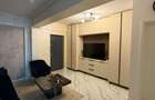 Locuinta Premium | Apartament 3 camere, mobilat - 1