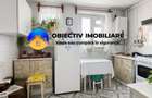Apartament 2 camere+hol locuibil ,67 mp , Scoala Nr.2 - 7