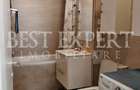 3 Camere Complet Mobilat si Utilat cu Parcare HILS PALLADY| 100 m metrou Saligny - 11