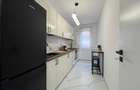 Prima inchiriere! Apartament 2 camere | Bloc nou | Parcare - 6