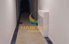 Vanzare ap 2 camere 59 mp cu loc parcare mobilat utilat Popesti Leordeni metrou - 4