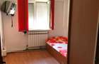 Apartament 3 camere, zona Centrala , etaj 4, renovat si mobilat - 13