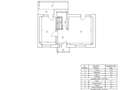 Casa single Otopeni Odaile 174mp, lot 272mp, gated community - 13