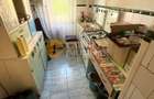 3 camere semidecomandat- Etaj Intermediar -Zona Zimbru - 5