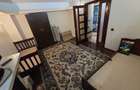 Apartament 2 camere cu Balcon - STR MIRCEA VODA - 3