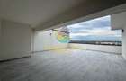 Penthouse, 4 camere, 5 minute metrou Berceni pret tva inclus - 4