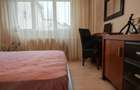 Apartament 3 camere | 2 bai | Baneasa | Herastrau | etaj 4/7  - 5