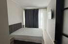 apartament 2 camere royal town - 10