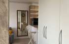 Apartament cu 2 camere, tip studio, lângă Petrom City, Poligrafiei - 4
