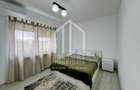 Ap. cu 2 camere, 52mp utili, etaj 1/4, bloc cu lift, Car. Tineretului - 1