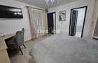 Casa 3 camere, Valea Adanca, mobilata de lux, COMISION 0% - 4