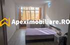 Apartament 2 camere de inchiriat Floreasca București | ApexImobiliare.ro - 2