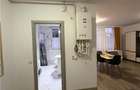 Apartament 1 camera, Ama Residence, parcare, Targu Mures - 5